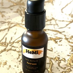 Pro Repair Serum