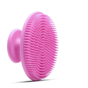 Facial Scrubber