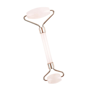 Facial Roller
